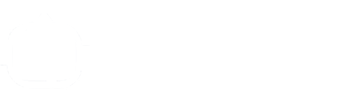 姜堰电销机器人 - 用AI改变营销